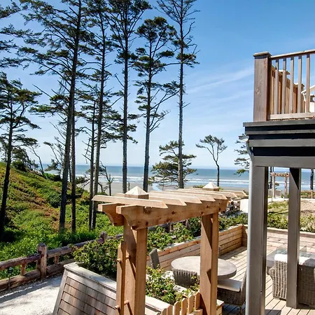 Bella Vita By Seabrook Hospitality